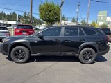 Used 2023 Subaru Outback Wilderness image 4