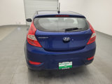 Used 2016 Hyundai Accent SE image 6