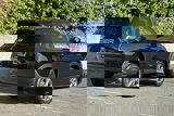 New 2026 Honda HR-V LX image 4