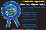 Used 2003 Toyota Tacoma w/ SR5 Package image 3