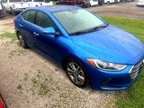 Used 2017 Hyundai Elantra Limited w/ Limited Ultimate Package 05 image 3