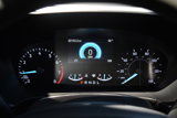 Certified 2020 Ford Escape S image 3