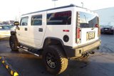 Used 2003 HUMMER H2 w/ Preferred Equipment Group image 6