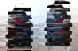 New 2024 Mitsubishi Mirage ES image 4