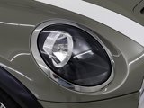 Used 2019 MINI Cooper S w/ Storage Package image 3