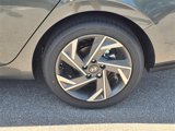 New 2025 Hyundai Elantra SEL image 5