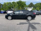Used 2015 Toyota Corolla LE image 2