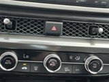 Certified 2025 Acura Integra A-Spec image 5