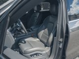 Certified 2019 Porsche Cayenne image 5