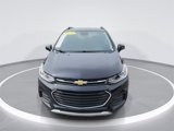 Used 2022 Chevrolet Trax LT image 3
