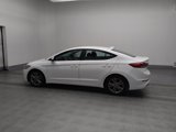 Used 2017 Hyundai Elantra SE image 3