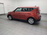 Used 2021 Kia Soul LX image 3