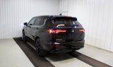 Used 2022 Mitsubishi Outlander SE image 4