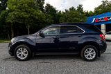 Used 2016 Chevrolet Equinox LT w/ Convenience Package image 3