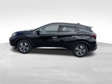 Used 2023 Nissan Murano SV image 3