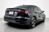 Used 2023 Audi A3 2.0T Premium w/ Convenience Package image 5