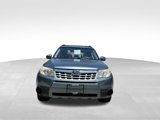 Used 2013 Subaru Forester 2.5X Premium image 3