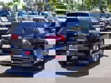 Used 2019 Volkswagen e-Golf SE w/ Driver Assistance Package image 4