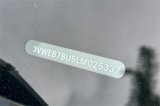 Used 2020 Volkswagen Jetta SEL image 3