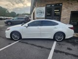 Used 2016 Lexus ES 350 image 2