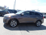 Used 2019 Kia Sorento EX image 5