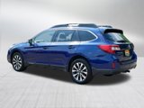 Used 2015 Subaru Outback 2.5i Limited image 5