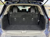 Used 2022 Nissan Pathfinder SV image 4