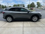 Used 2023 Ford Escape Active image 4