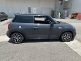 Used 2020 MINI Cooper John Cooper Works image 2