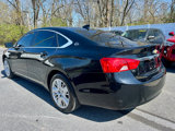 Used 2017 Chevrolet Impala LS image 5