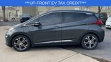 Certified 2020 Chevrolet Bolt Premier w/ Infotainment Package image 5