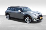 Used 2017 MINI Cooper Clubman S image 3