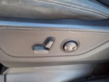 Used 2022 RAM 1500 Big Horn image 5