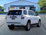 Used 2019 Toyota 4Runner TRD Off-Road image 4