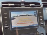 Used 2024 Hyundai Tucson SEL image 5