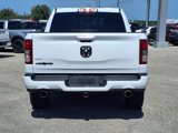 Used 2020 RAM 1500 Lone Star image 5