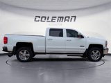 Used 2015 Chevrolet Silverado 2500 High Country w/ Duramax Plus Package image 6
