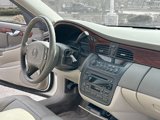 Used 2005 Cadillac De Ville w/ Equipment Group image 5