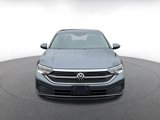 Used 2024 Volkswagen Jetta S image 4