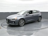 Used 2018 Hyundai Elantra GT w/ Style Package 02 image 3