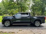 Used 2023 GMC Sierra 1500 Denali w/ Denali Reserve Package image 4
