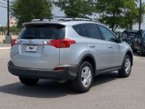 Used 2015 Toyota RAV4 LE image 3