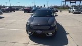 Used 2018 Kia Niro EX w/ Option Group 020 image 3