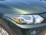 Used 2017 Honda HR-V EX image 5
