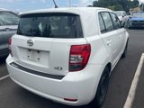 Used 2012 Scion xD image 3