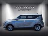 Used 2023 Kia Soul LX w/ LX Technology Package image 2