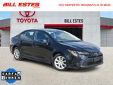 Used 2023 Toyota Corolla LE image 1