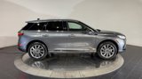 New 2024 Lincoln Corsair Grand Touring w/ Equipment Group 301A image 5