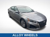 Used 2023 Nissan Altima 2.5 SV image 3