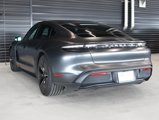 Used 2023 Porsche Taycan image 3